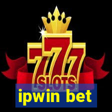 ipwin bet